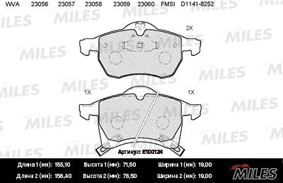 E100124