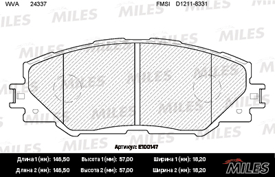 E100147