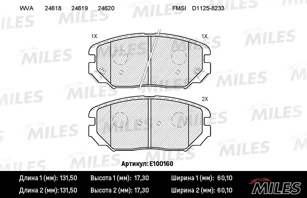 E100160