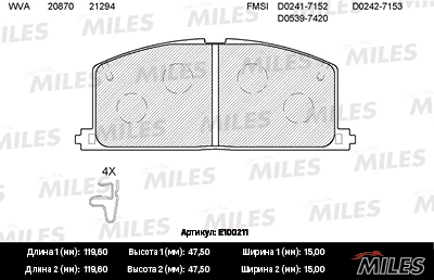 E100211