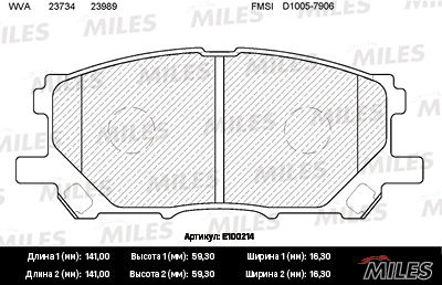 E100214