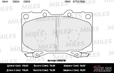 E100216