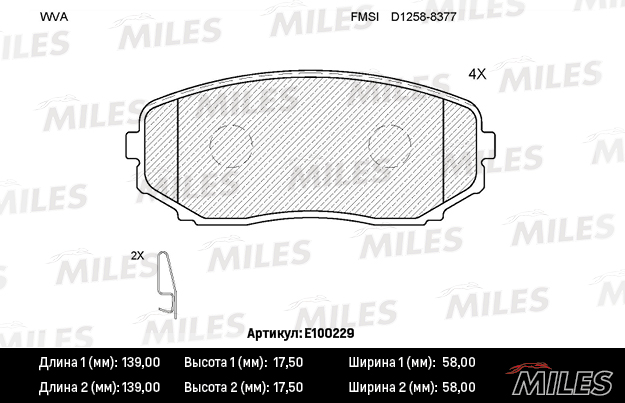 E100229