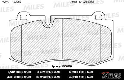 E100270