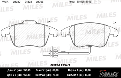 E100276