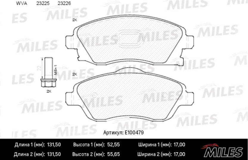 E100479