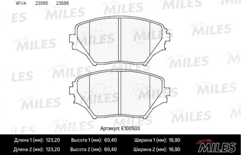 E100503