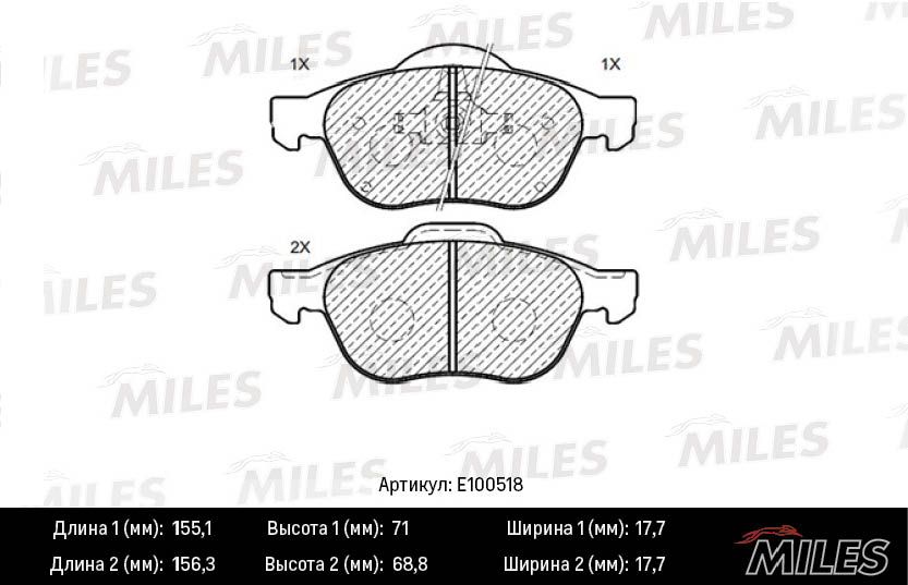 E100518