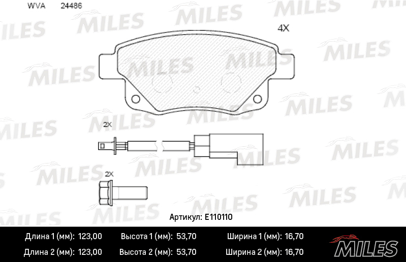 E110110