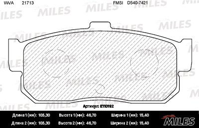 E110192