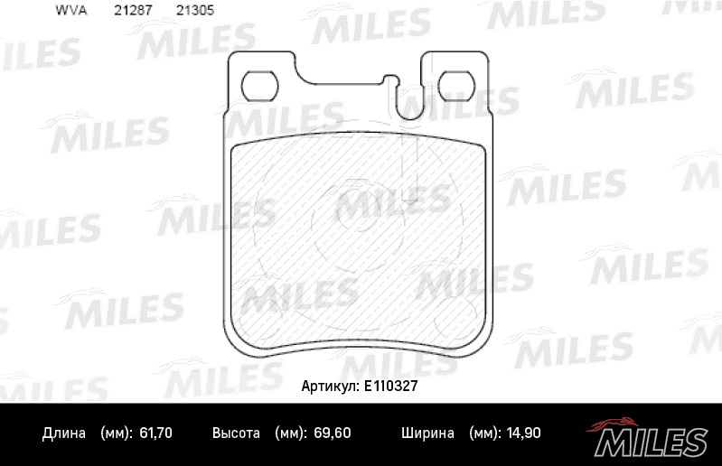 E110327