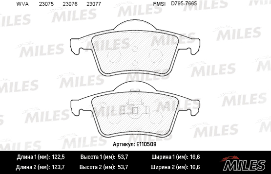 E110508
