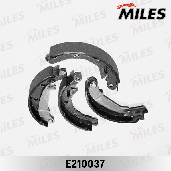 E210037