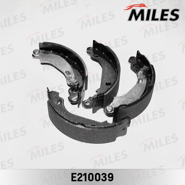 E210039