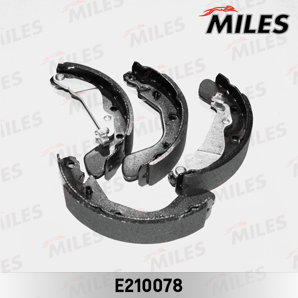 E210078