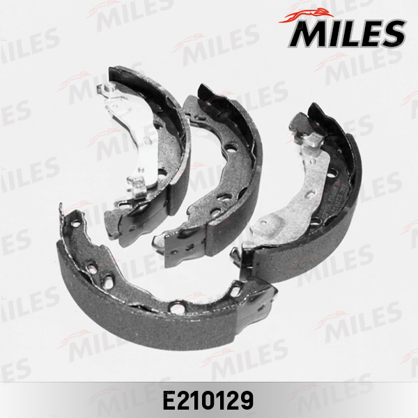 E210129