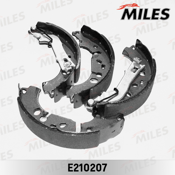 E210207