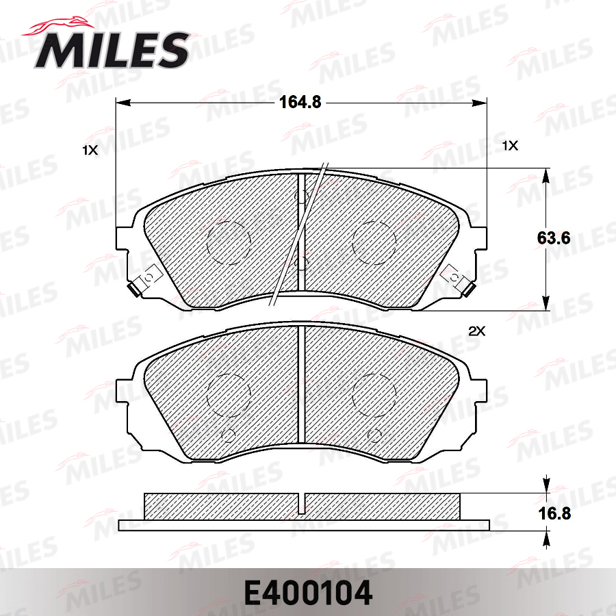 E400104