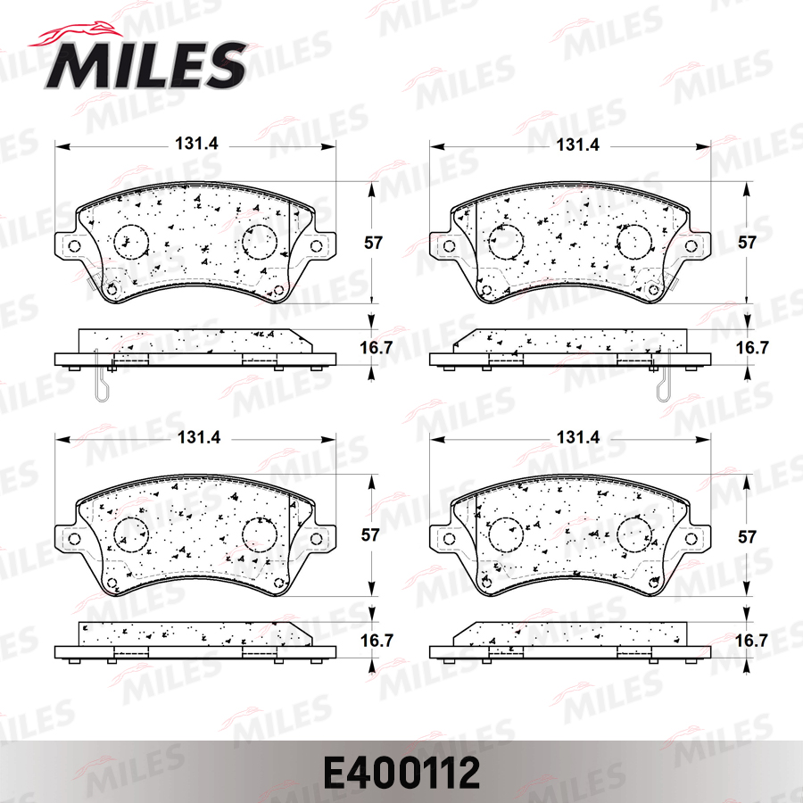 E400112
