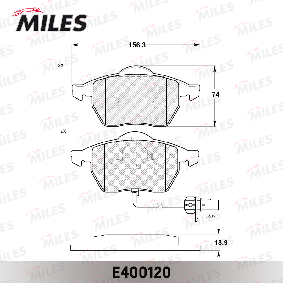 E400120