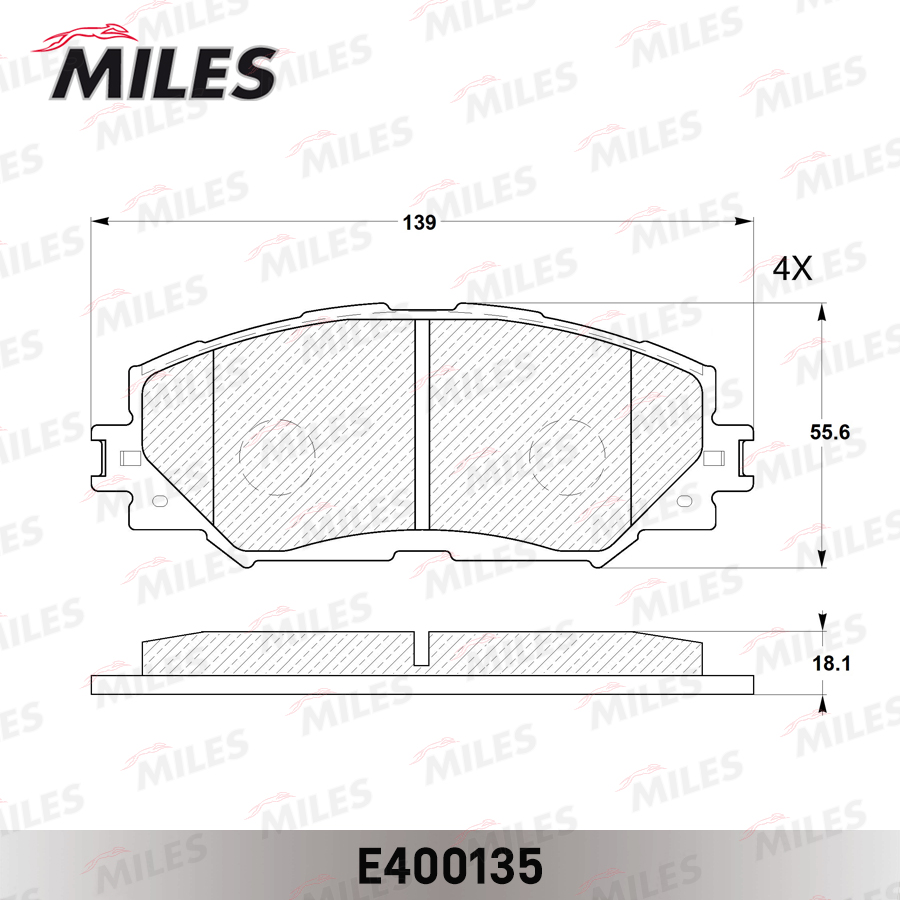 E400135