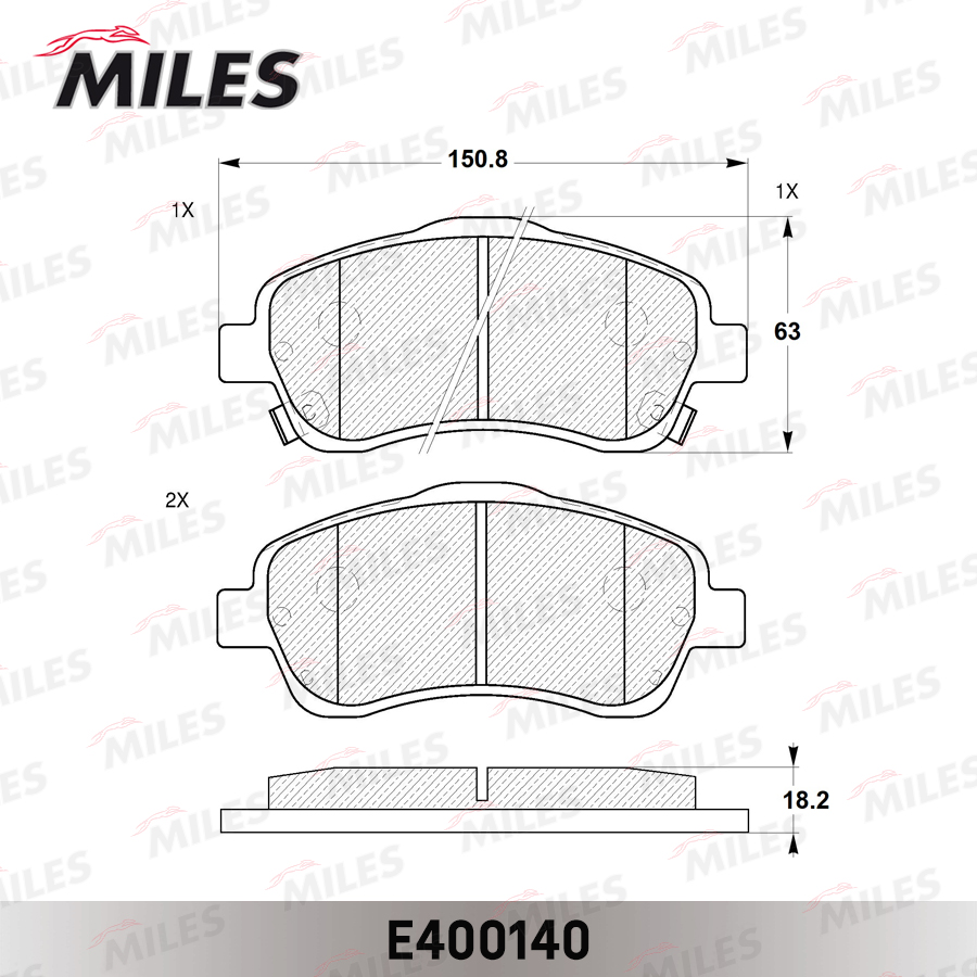 E400140