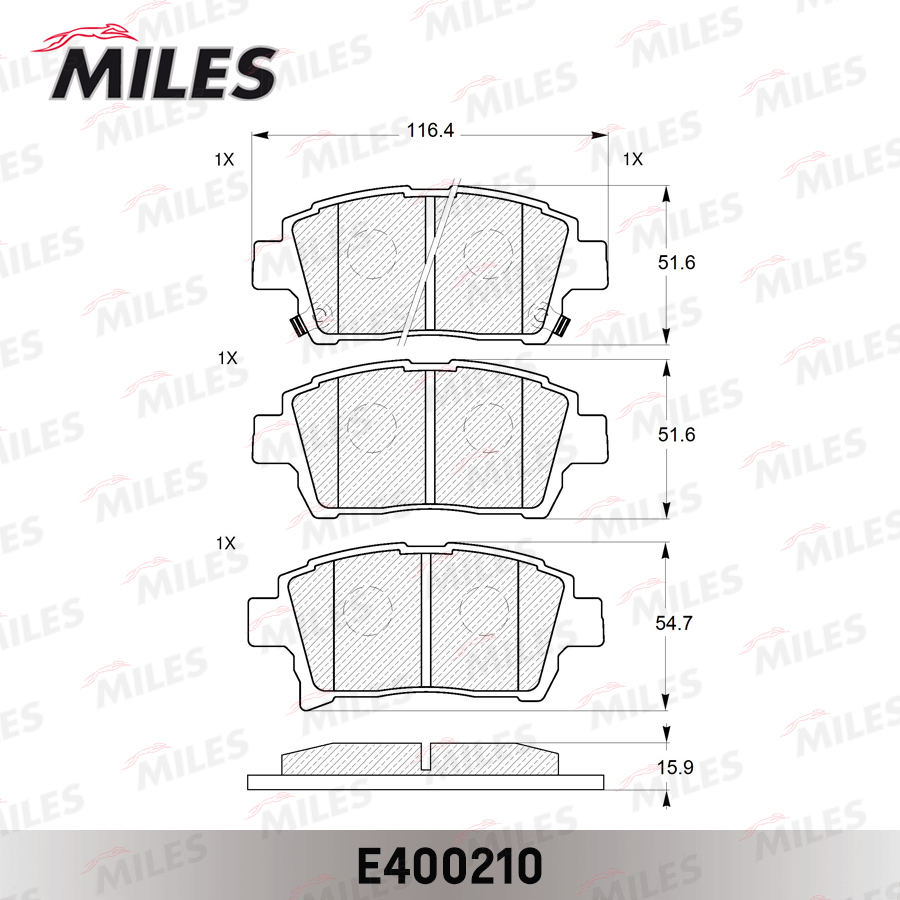 E400210