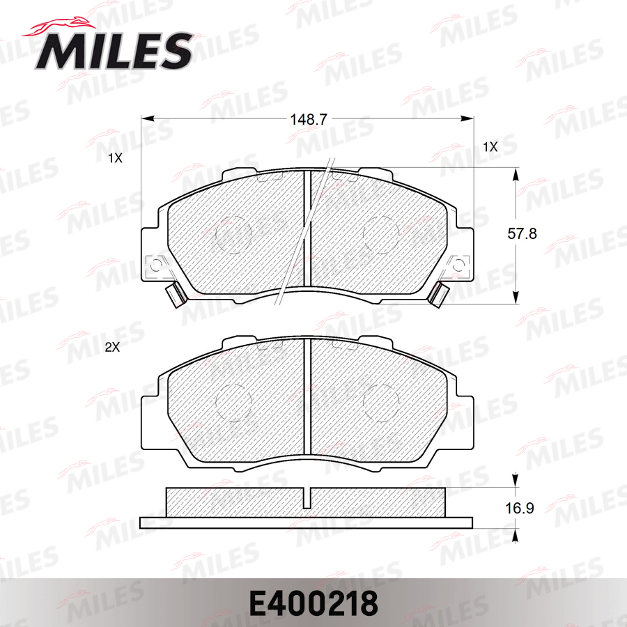 E400218