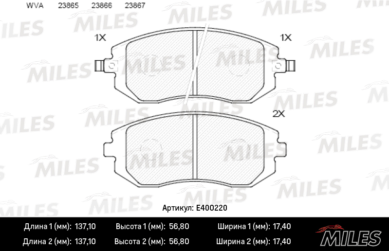 E400220