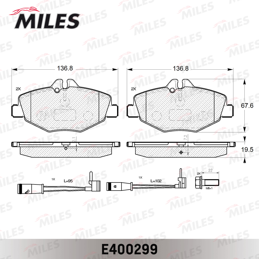 E400299