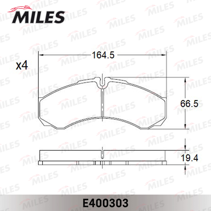 E400303