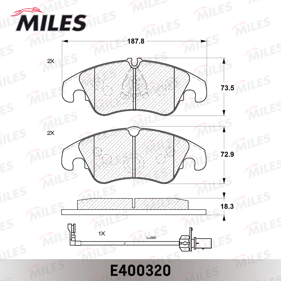 E400320