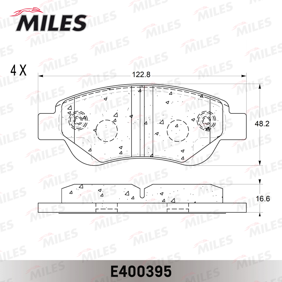 E400395