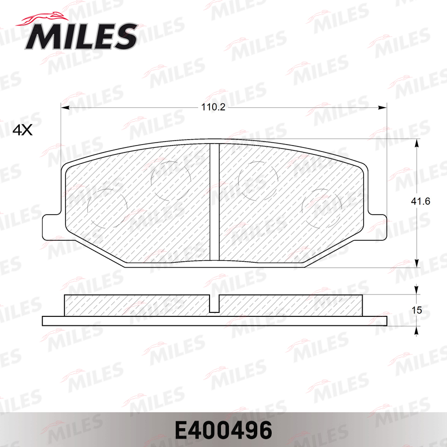 E400496