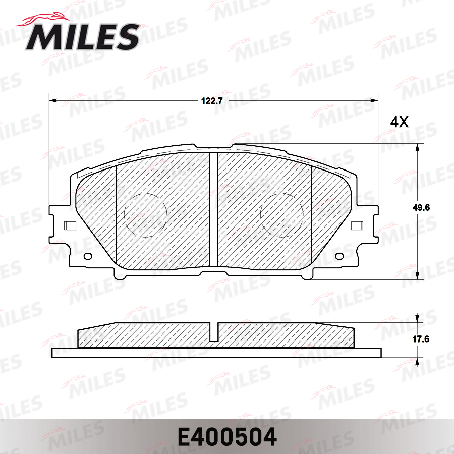 E400504