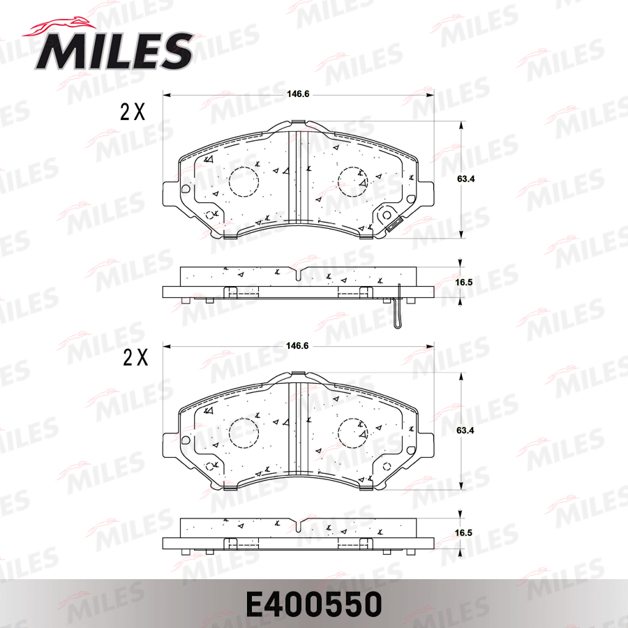 E400550