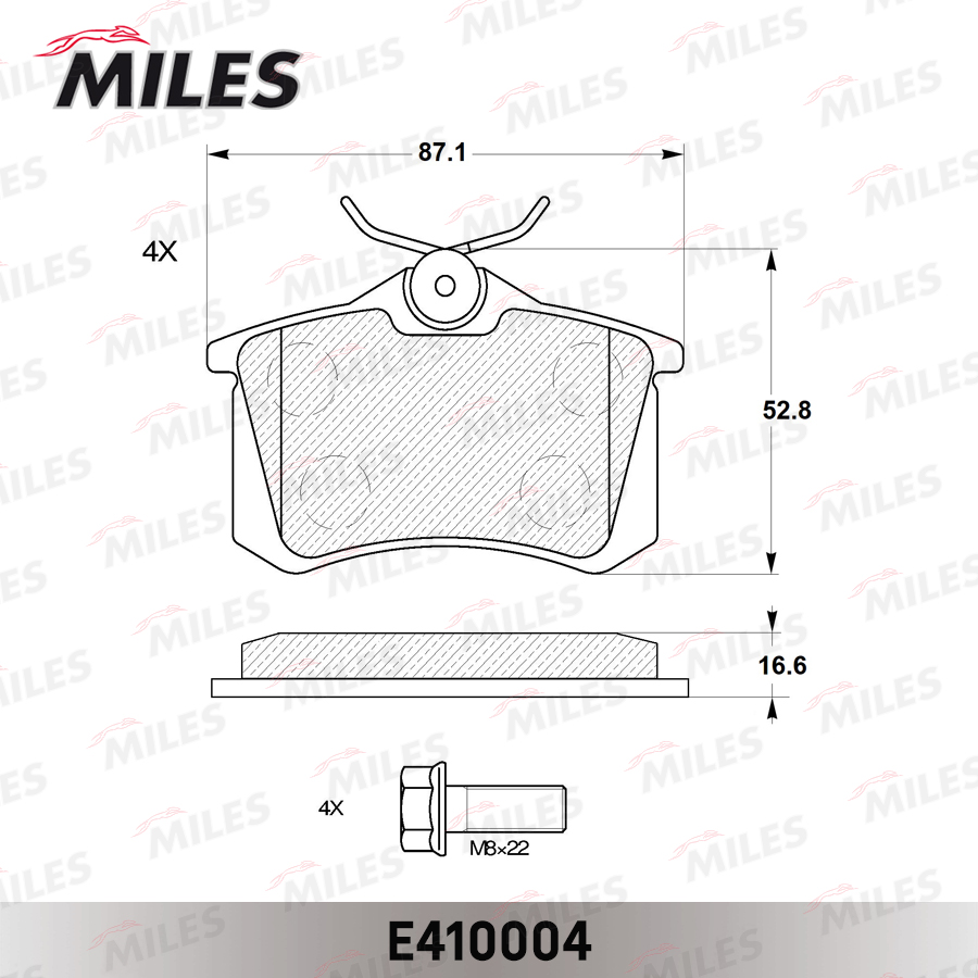 E410004