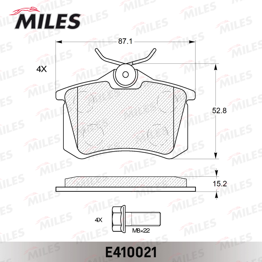 E410021