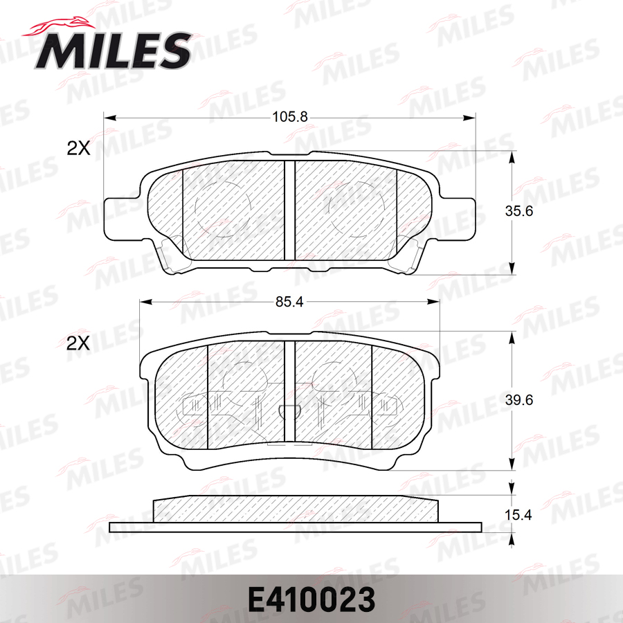 E410023