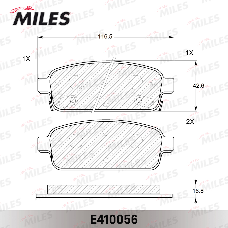 E410056