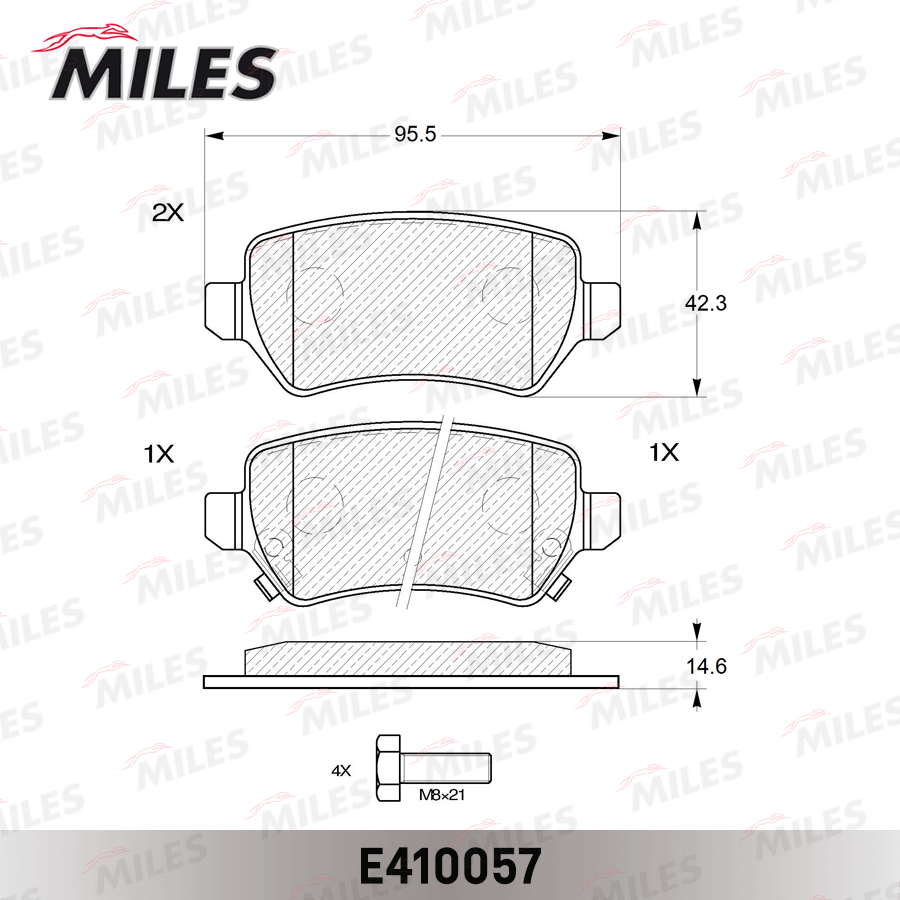 E410057