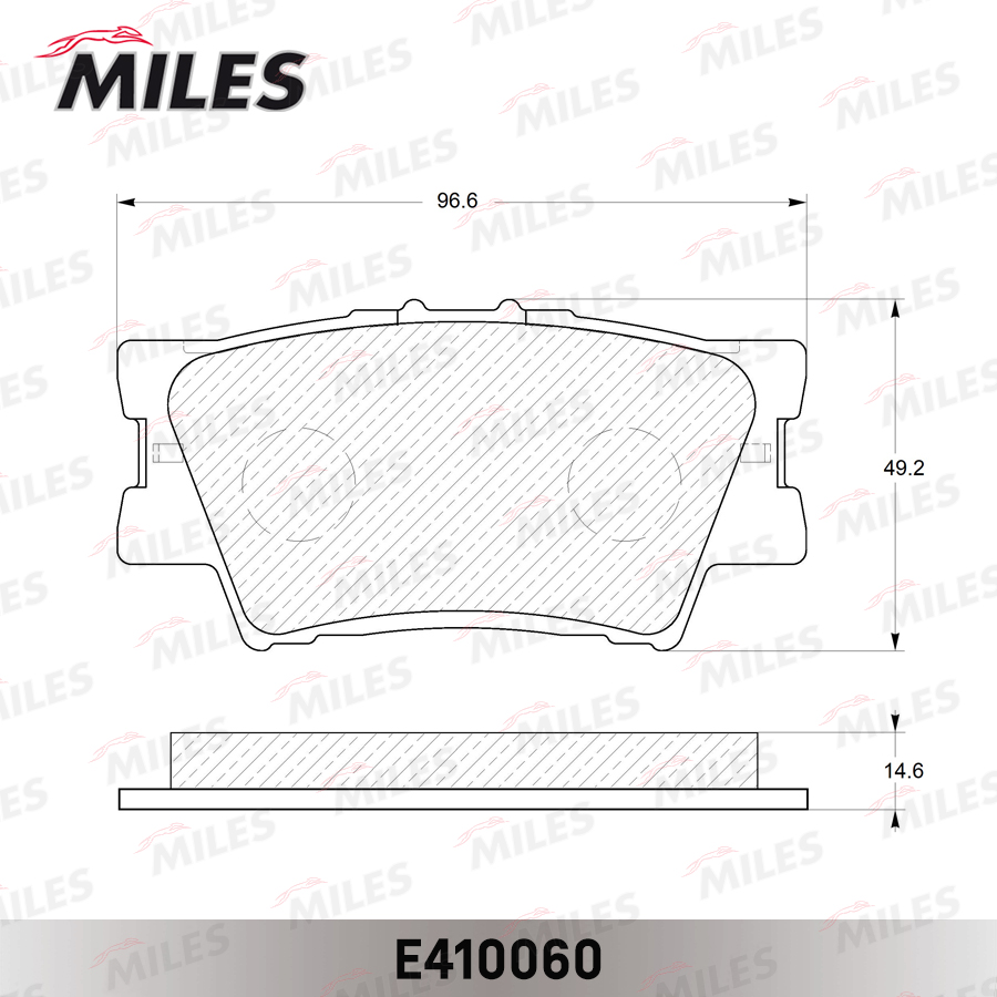 E410060