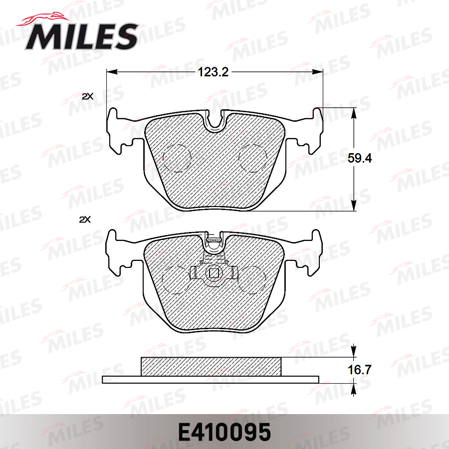 E410095