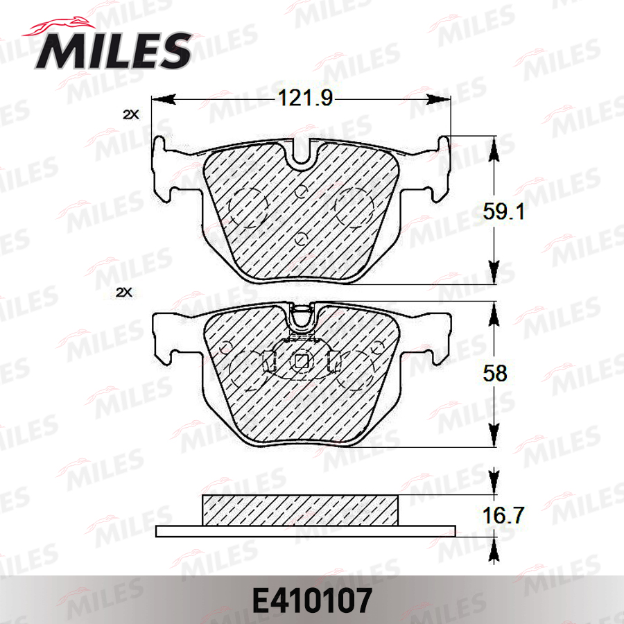 E410107