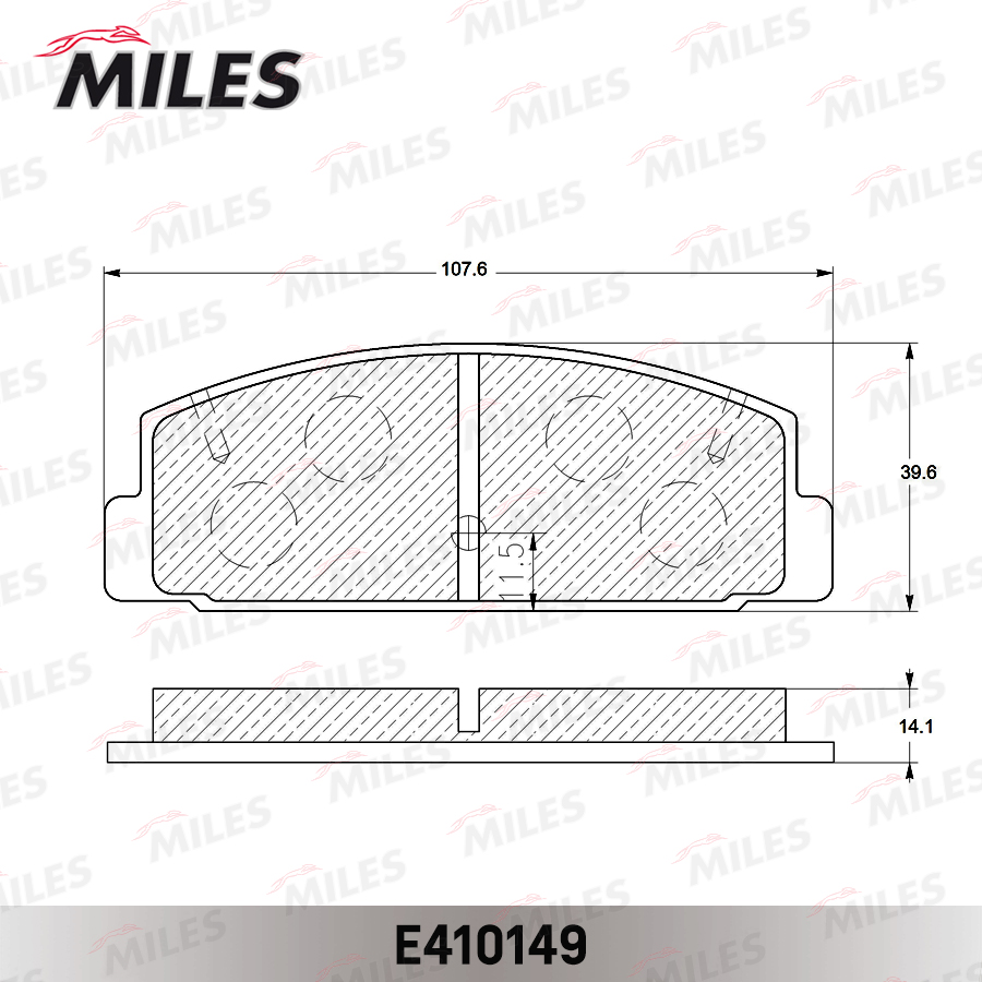 E410149