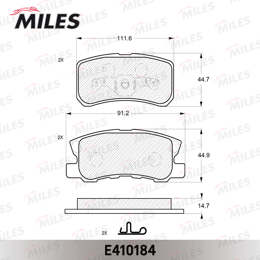 E410184