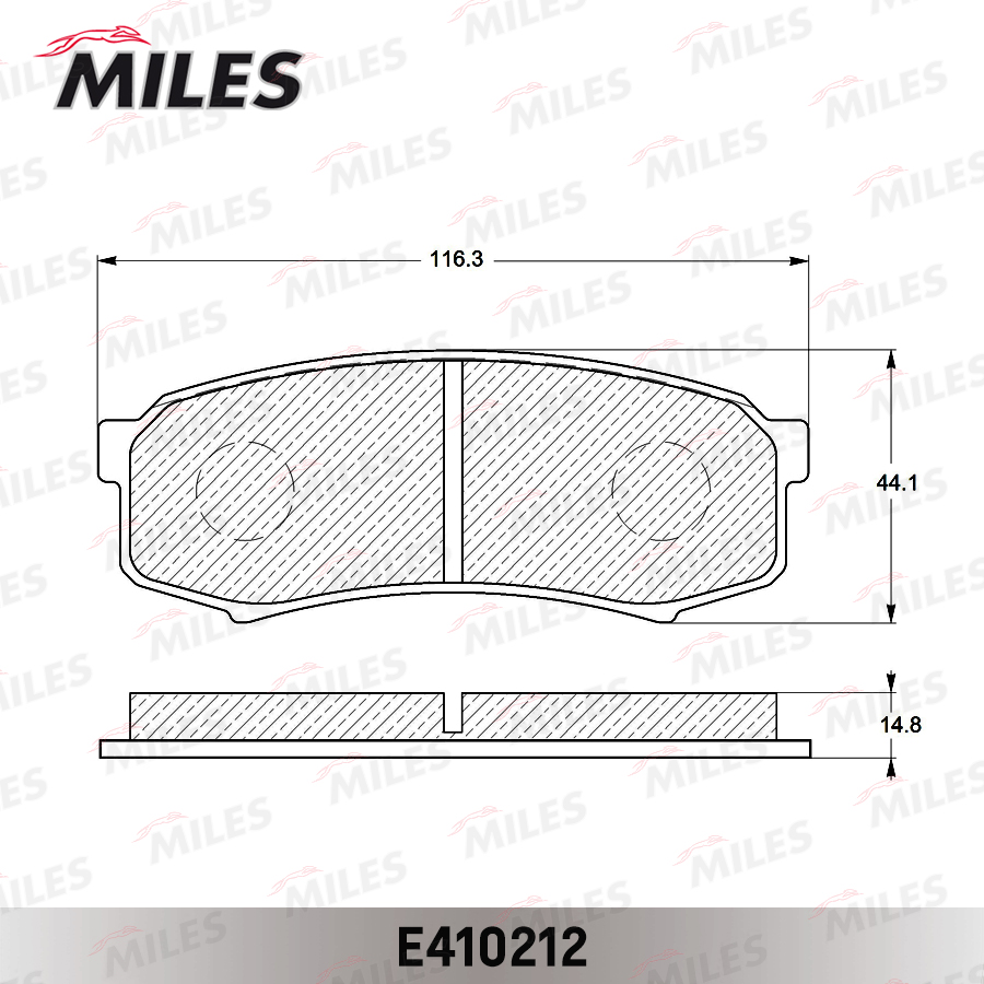 E410212