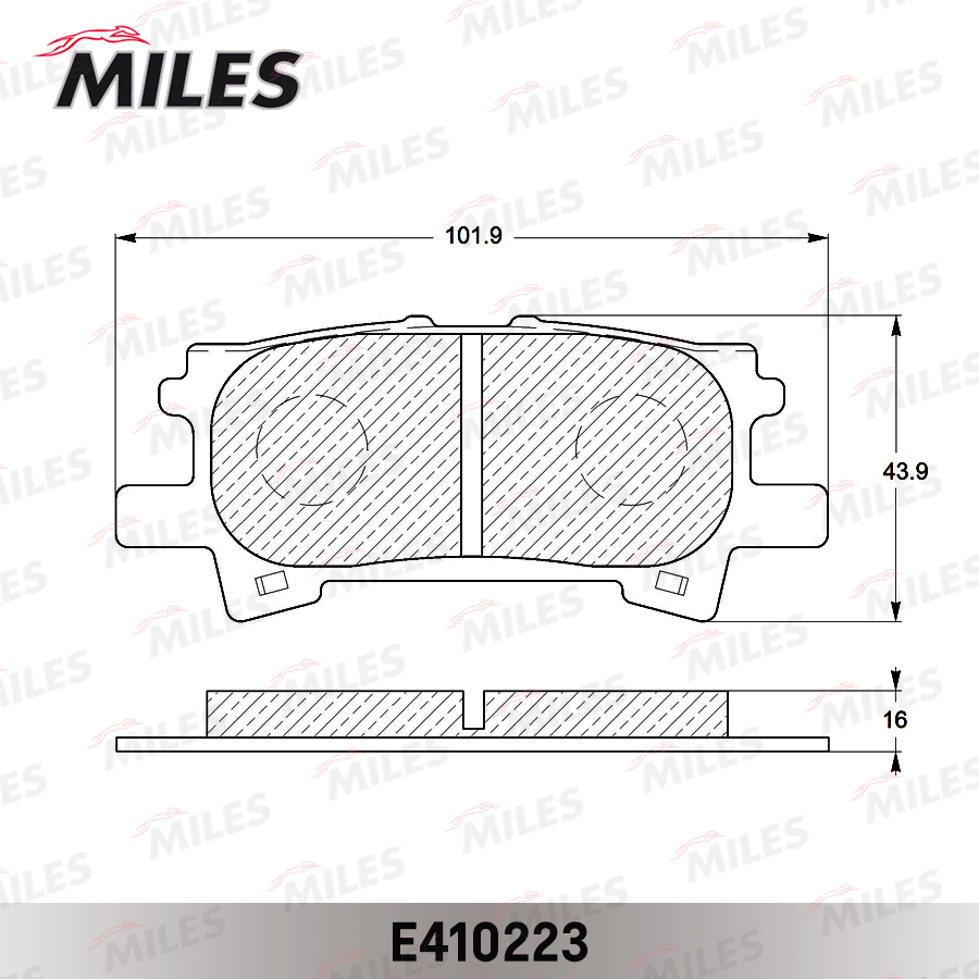 E410223