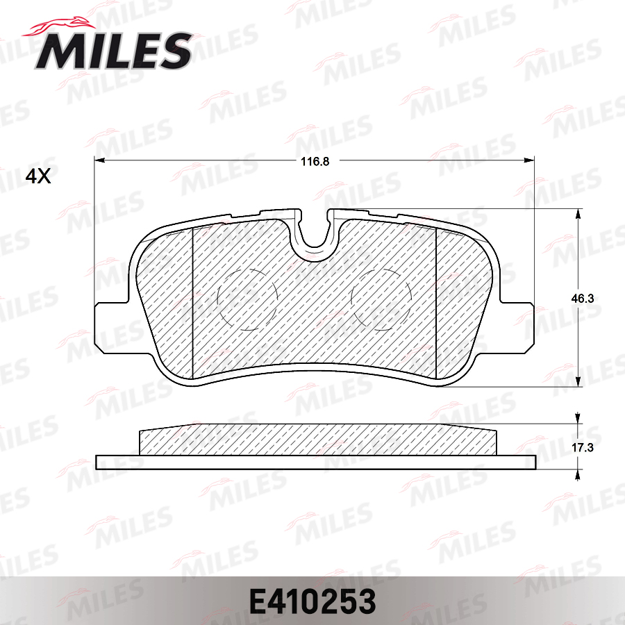 E410253