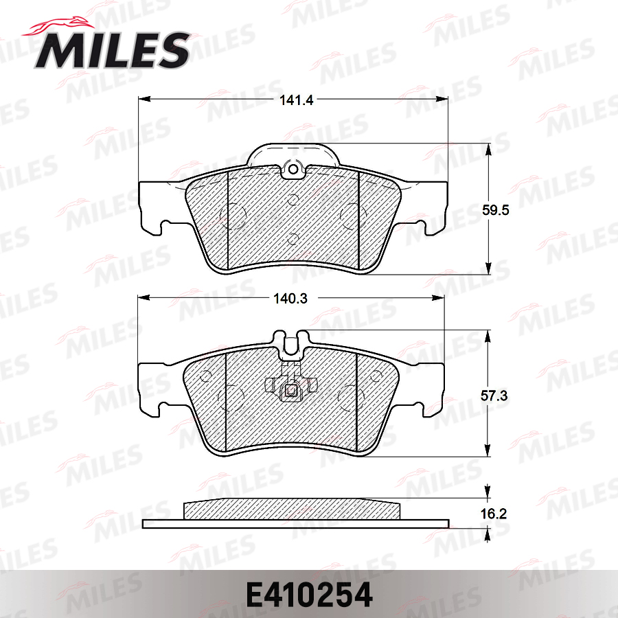 E410254
